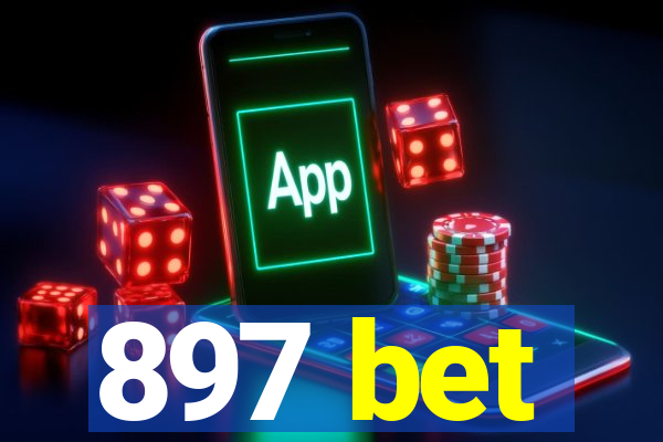 897 bet